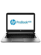 Дисплеи / матрицы для HP ProBook 430 G1