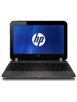 Чехлы для HP ProBook 3115M