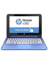 Камеры для HP Stream x360 11-P