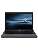 Камеры для HP 620
