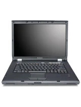 Чехлы для Lenovo 3000 N200