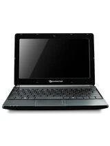 Чехлы для Packard Bell Dot S