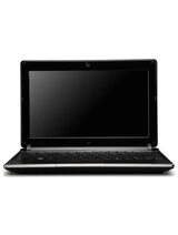 Блоки питания для Packard Bell Dot S2