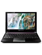 Шлейфы для Packard Bell Dot SC