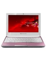 Материнские платы для Packard Bell Dot SE PAV80