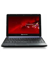 Разъемы питания для Packard Bell Dot SE3