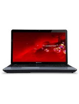 Тачпады для Packard Bell EasyNote LE69