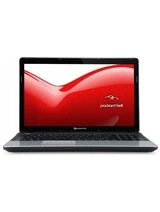 Клавиатуры для Packard Bell EasyNote TE11