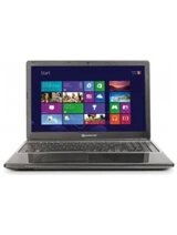 Клавиатуры для Packard Bell EasyNote MS2384