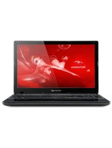 Чехлы для Packard Bell EasyNote Z5WT1