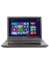 Материнские платы для Packard Bell EasyNote ENTE69KB