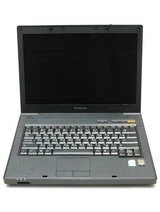 Блоки питания для Lenovo 3000 G410