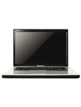 Камеры для Lenovo 3000 G230