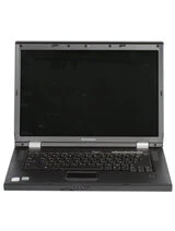 Материнские платы для Lenovo 3000 N100