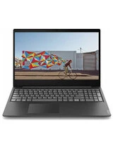 Корпуса для Lenovo IdeaPad S145