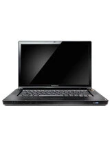 Камеры для Lenovo IdeaPad Y530