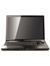 Материнские платы для Lenovo IdeaPad Y710