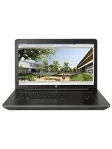 Чехлы для HP ZBook 17 G3