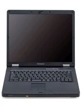 Тачпады для Lenovo 3000 C100