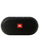 Прочее для JBL Trip