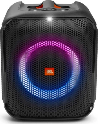 Прочее для JBL Partybox Encore Essential