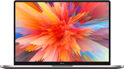 Блоки питания для Xiaomi RedmiBook 16