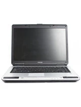 Прочее для Toshiba Satellite L45