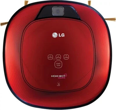 Аккумуляторы для LG VR6270
