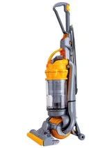 Щетки для Dyson DC18