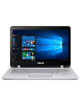 Разъемы питания для Asus Q304