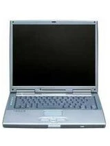 Аккумуляторы для Fujitsu Siemens Amilo M7400