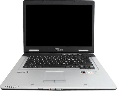 Кулеры для Fujitsu Siemens Amilo 1650G