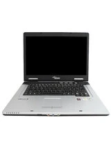 Клавиатуры для Fujitsu Siemens Amilo M1437G