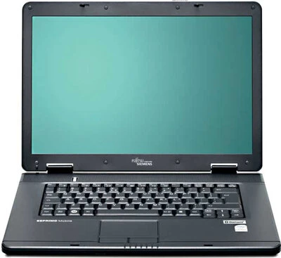 Материнские платы для Fujitsu Siemens Esprimo V5545