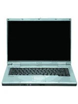 Дисплеи / матрицы для Fujitsu Siemens Amilo L1300