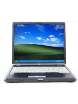 Разъемы питания для Fujitsu Siemens Lifebook N6010