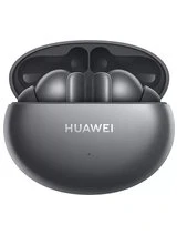 Чехлы для Huawei FreeBuds 4i