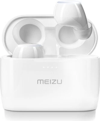 Аккумуляторы для Meizu POP 2S