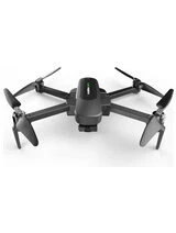 Аккумуляторы для Hubsan Zino Pro