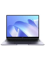 Клавиатуры для Huawei MateBook 14 KLVD-WFH9