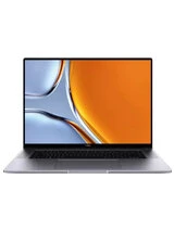 Материнские платы для Huawei MateBook 16s CREF-X