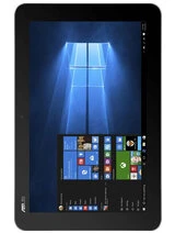 Чехлы для Asus Transformer Mini T103HA