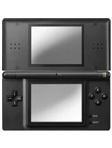 Аккумуляторы для Nintendo DS Lite