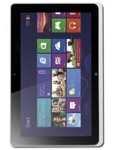 Камеры для Acer Iconia Tab W511