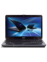 Камеры для Acer Aspire 5732Z