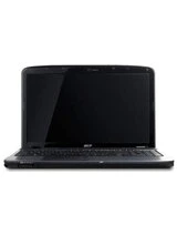 Разъемы питания для Acer Aspire 5738/5338 MS2264