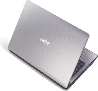 Материнские платы для Acer Aspire 5741Z