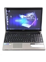 Камеры для Acer Aspire 5745G