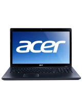 Камеры для Acer Aspire 7739G