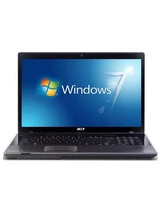 Материнские платы для Acer Aspire 7745G